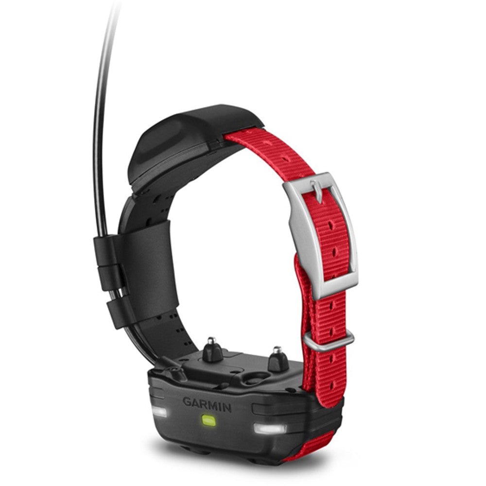Forerunner 235, Discontinued